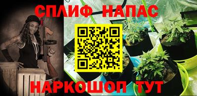 ешки Аша